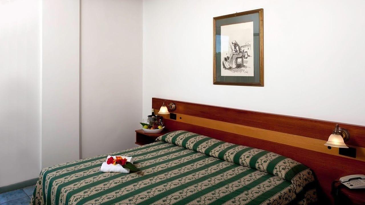 Horse Country Resort Congress & Spa - Hotel Ribot Arborea Esterno foto